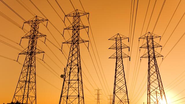 İstanbul elektrik kesintisi 24 Şubat listesi
