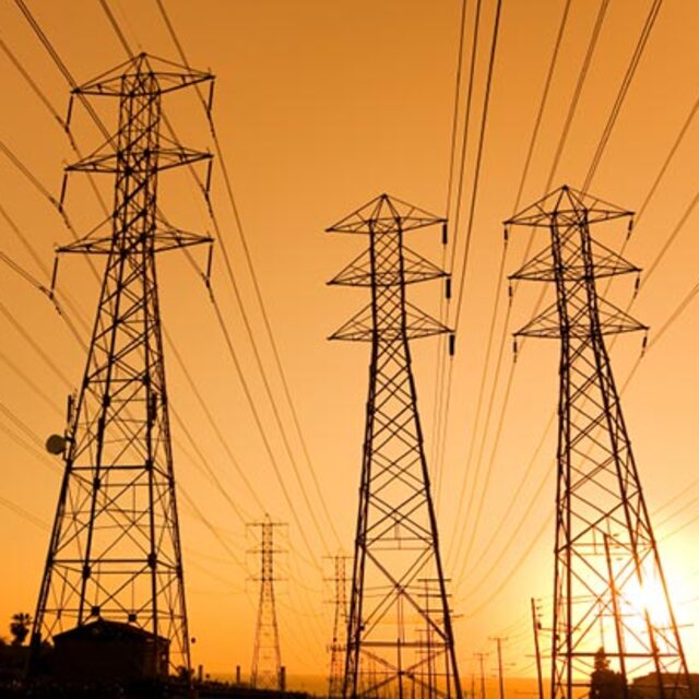 İstanbul elektrik kesintisi 24 Şubat listesi