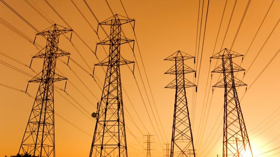 İstanbul elektrik kesintisi 24 Şubat listesi