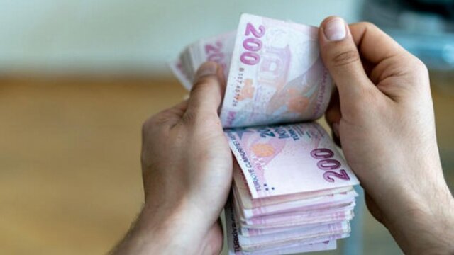 Evde bakım maaşı yatan iller 24 Şubat listesi