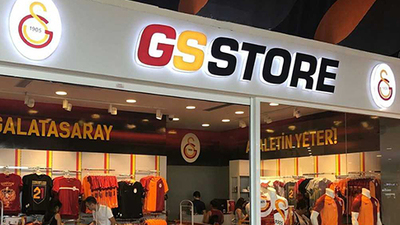 GS Store çalışma saatleri 2020