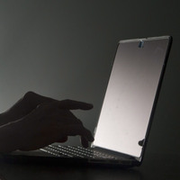 Satışlar düşecek, fiyatlar artacak!