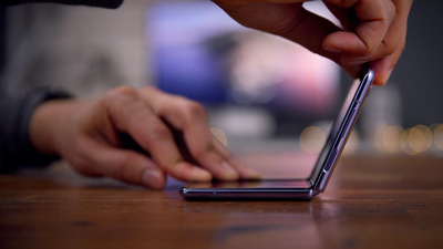 Virüs fabrika kapattırdı!