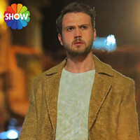 Yamaç'tan şaşırtan hamle!