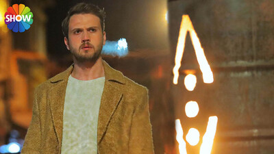 Yamaç'tan şaşırtan hamle!