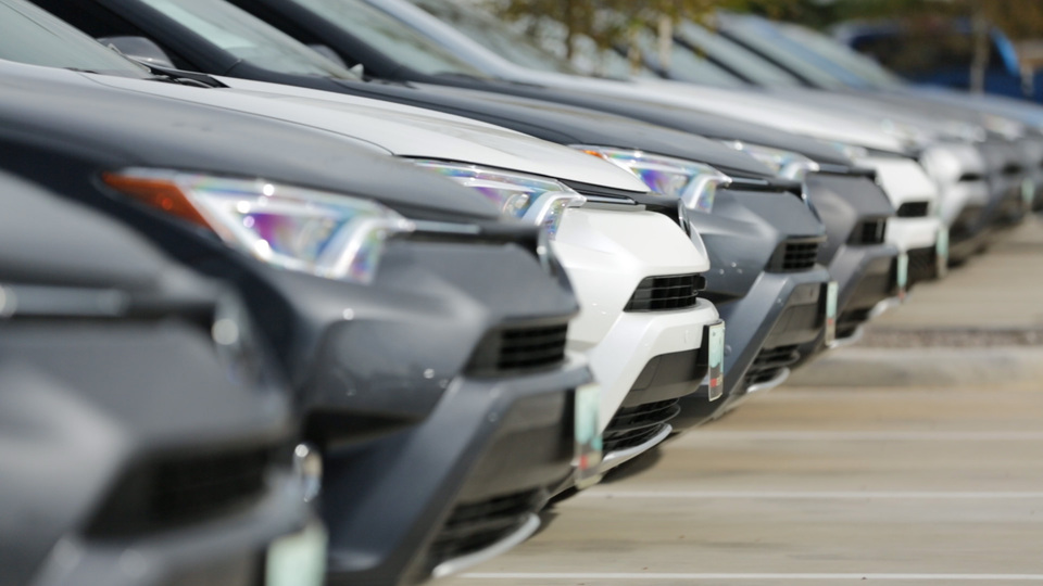 9 milyar liralık kiralama yatırımı