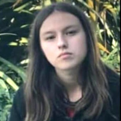 16 yaşında kalp krizi geçirdi! Kurtarılamadı...