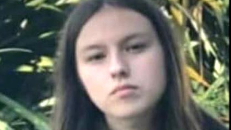 16 yaşında kalp krizi geçirdi! Kurtarılamadı...