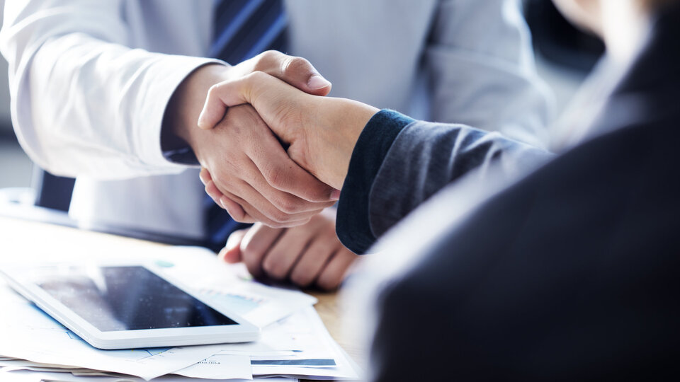 Reel kesimin güveni arttı