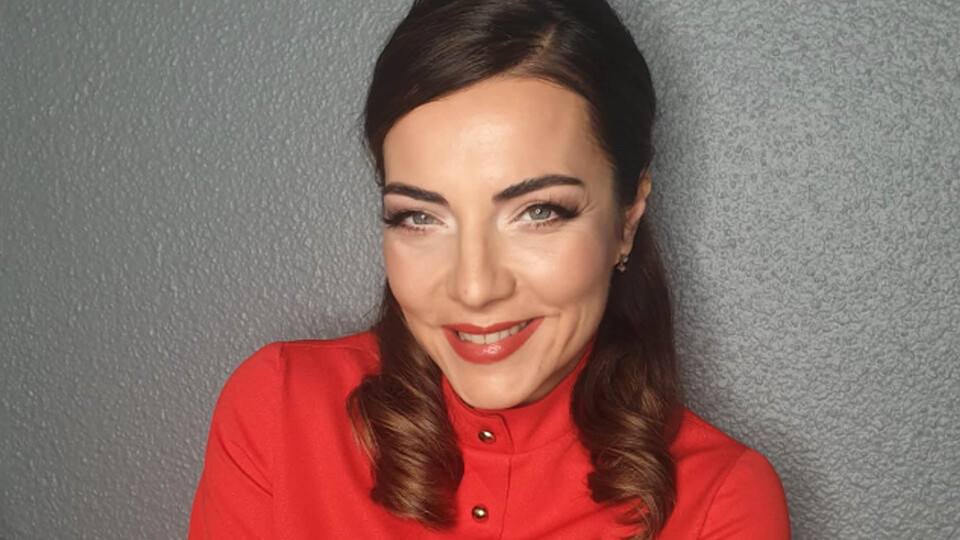 Dönem kadını olacak