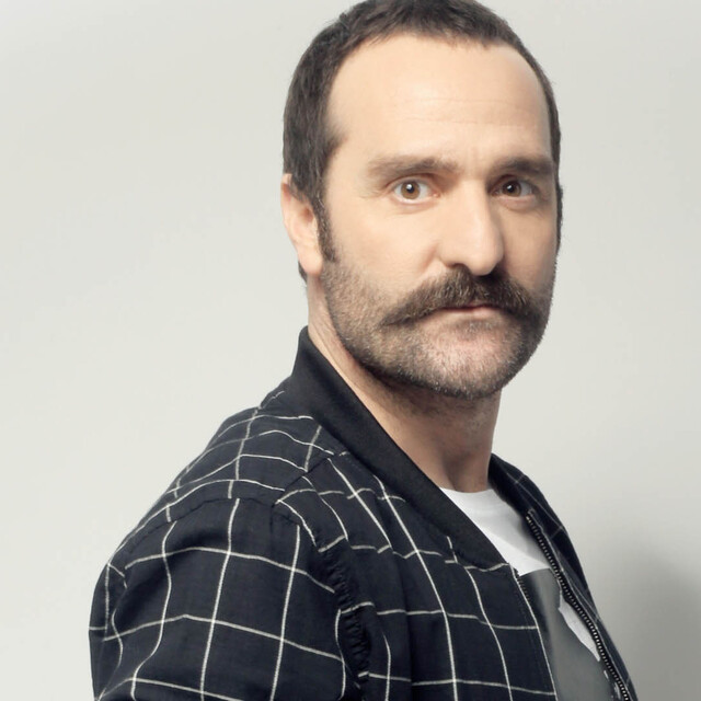 Gardiyan olacak