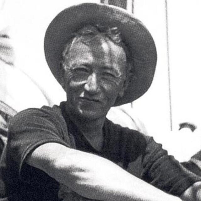 'Şehir Amber Kokacak'
