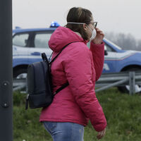 Koronavirüs o ülkelere de sıçradı!