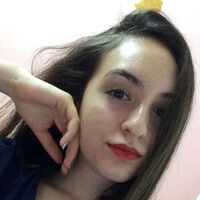 Vahşice öldürülmüştü! Güleda'nın annesi konuştu!