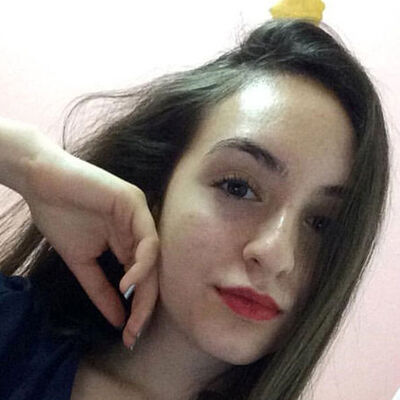 Vahşice öldürülmüştü! Güleda'nın annesi konuştu!