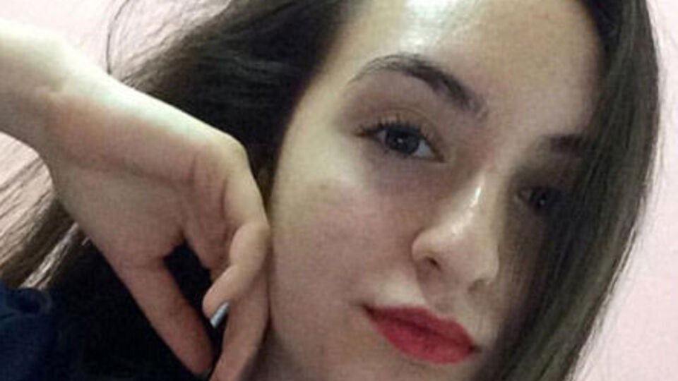 Vahşice öldürülmüştü! Güleda'nın annesi konuştu!