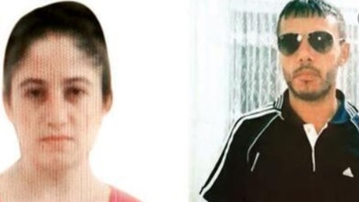 Berdel cinayeti sil baştan görülecek!