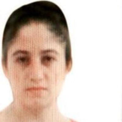 Berdel cinayeti sil baştan görülecek!