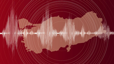 Fay hattı sorgulama nasıl yapılır?