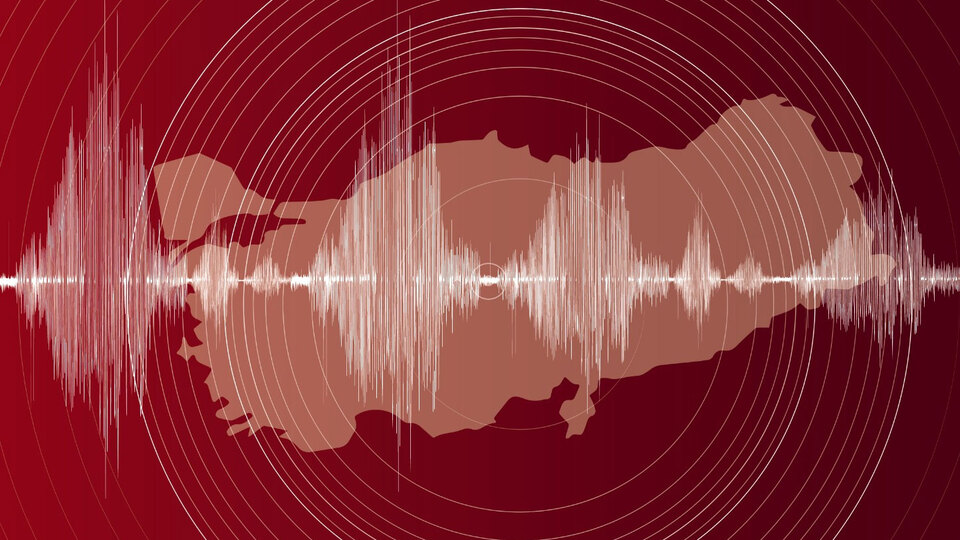 Fay hattı sorgulama nasıl yapılır?
