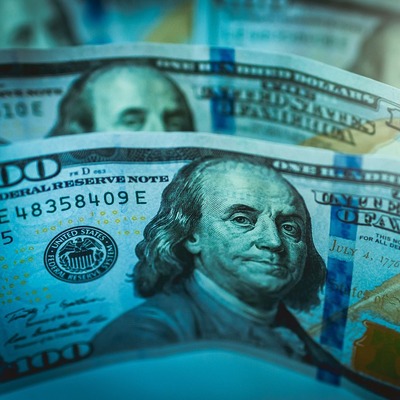 Dolar ve altının 5 destekçisi