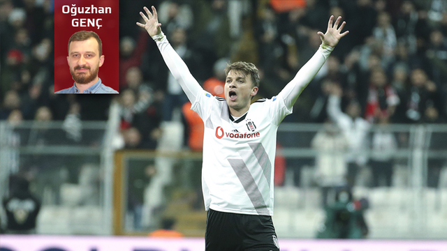 Ljajic takımla çalışmalara başladı