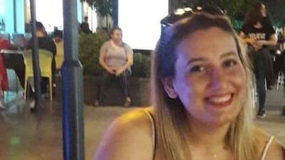 Hakimden müştekiye: "Üç harfliler mi seni yaktı?"