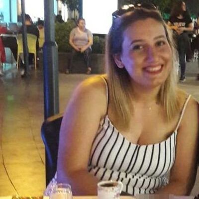 Hakimden müştekiye: "Üç harfliler mi seni yaktı?"