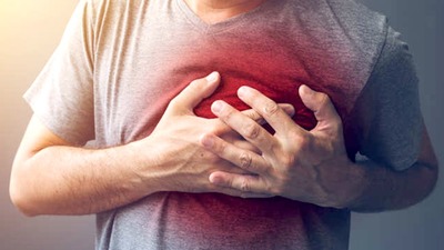 Dikkat! Burun akıntısını kesmek isterken…