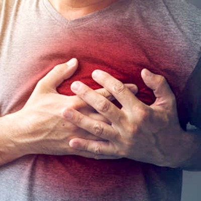 Dikkat! Burun akıntısını kesmek isterken…