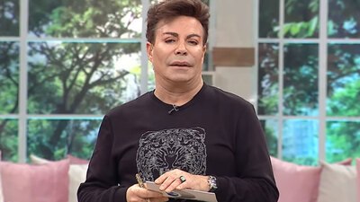 Gelinim Mutfakta puan durumu 24 Şubat 2020