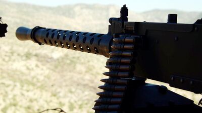 Tel Rifat'a kritik operasyon!