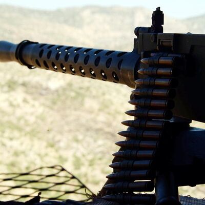 Tel Rifat'a kritik operasyon!