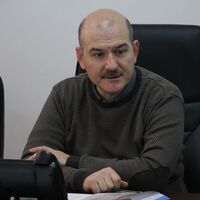 Bakan Soylu son bilançoyu açıkladı