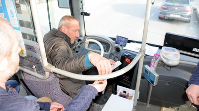 Rekor vurgun iddiası!