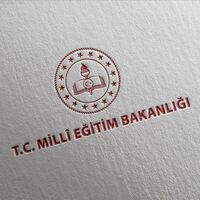 LGS Şubat ayı örnek sorular yayımlandı