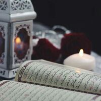 Regaib Kandili ne zaman?