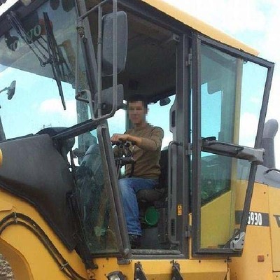 Eymen'in ölümünde 'vicdan' savunması!