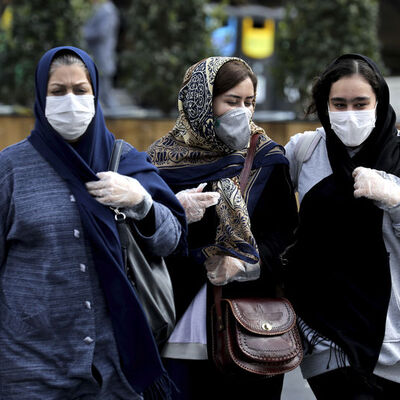 Koronavirüsün turizme etkisi ne olur?