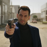 Ramo’da büyük savaş başlıyor!