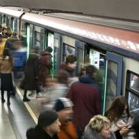 Koronavirüs en çok onları etkiliyor!