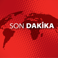 Uçak kazasıyla ilgili kaptan pilot tutuklandı