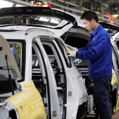 Sars'tan daha yıkıcı