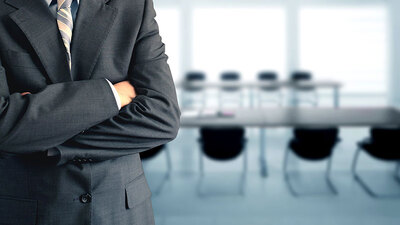 Onlar iş güvencesinden yararlanamaz