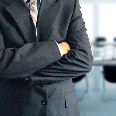 Onlar iş güvencesinden yararlanamaz