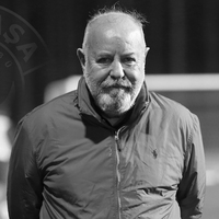 Bilgin'in vefatı yasa boğdu!