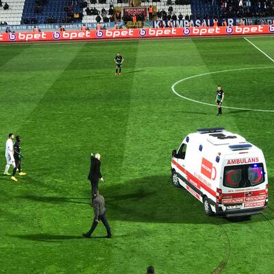 Nursal Bilgin hayatını kaybetti!