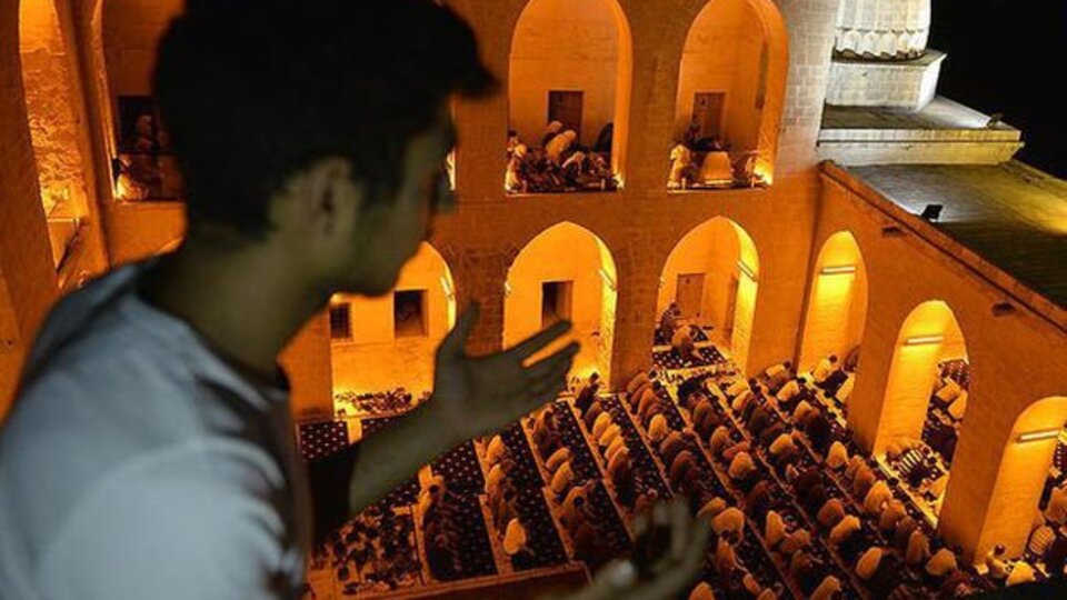 2020 Regaip Kandili ne zaman?