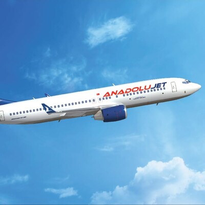 1 dolara yurt dışı seyahati