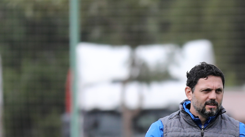 Alanyaspor, çıkışa geçmek istiyor